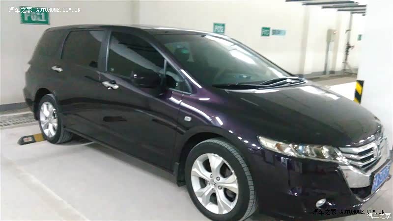 舒适，宽敞，实用