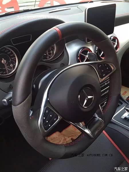 弹射简单粗爆 2200转后你会发现什么叫怪兽 ??