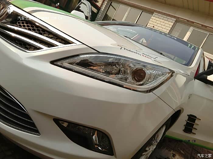 买的舒心用的放心开的痛快玩的高兴