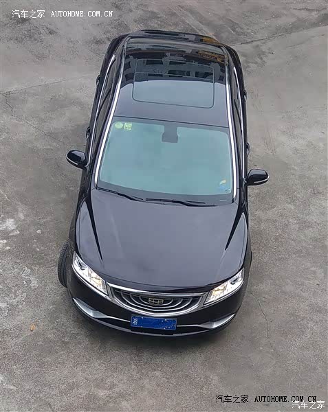 完全符合这个价格表现，性价比好