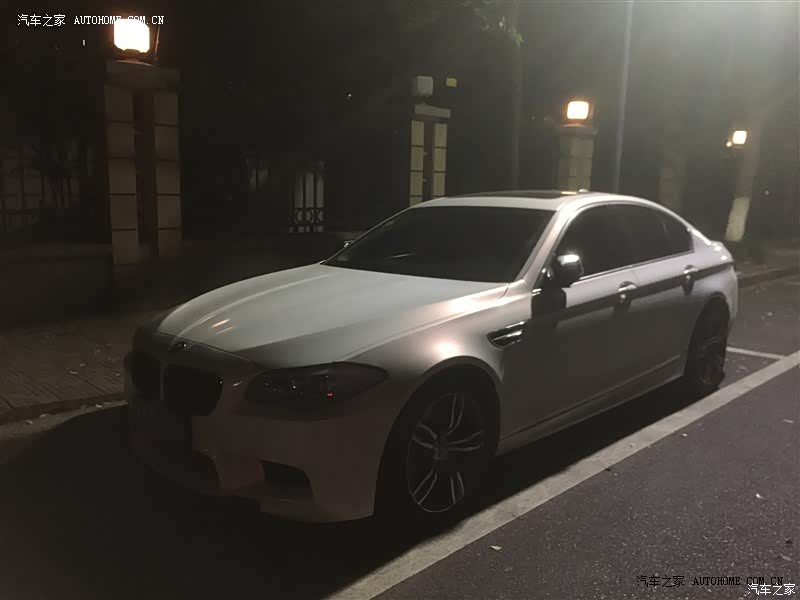 车子又商务，又运动，非常好