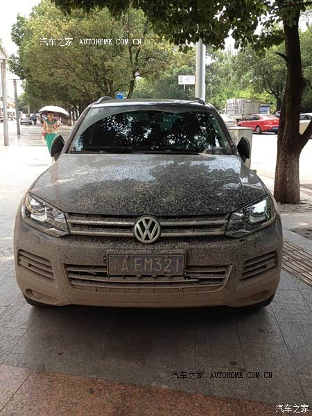 用了3年多了，各方面都很好，配得上价格。