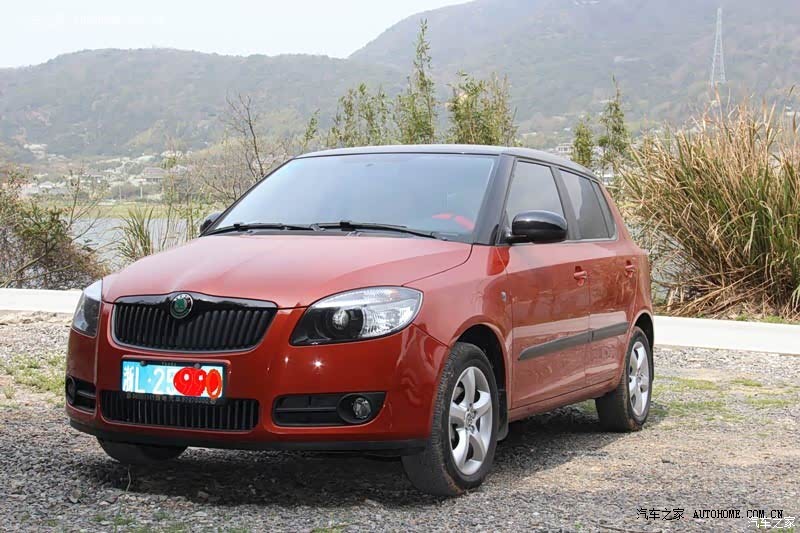 好开皮实耐用的代步小车，让我的“精”彩生活，“锐”不可挡！