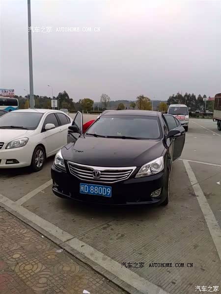 总体还可以，就是保有量不高，4儿子服务不好，技术还有待提高