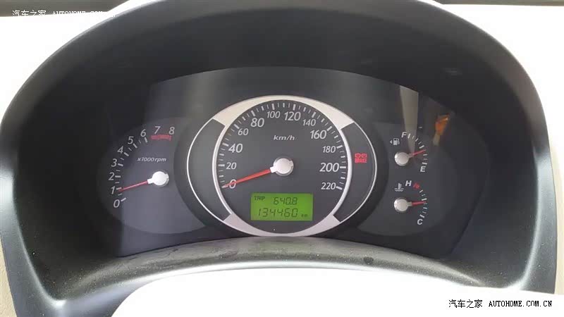 质量、性能、价格综合起来是个不错的选择