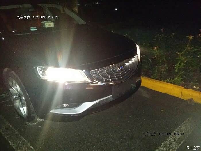 不管是开还是坐总之就一个字舒服