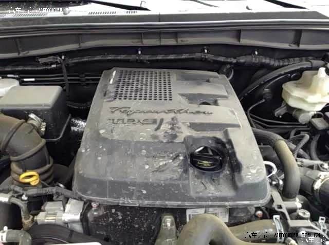 支持国产，国产加油