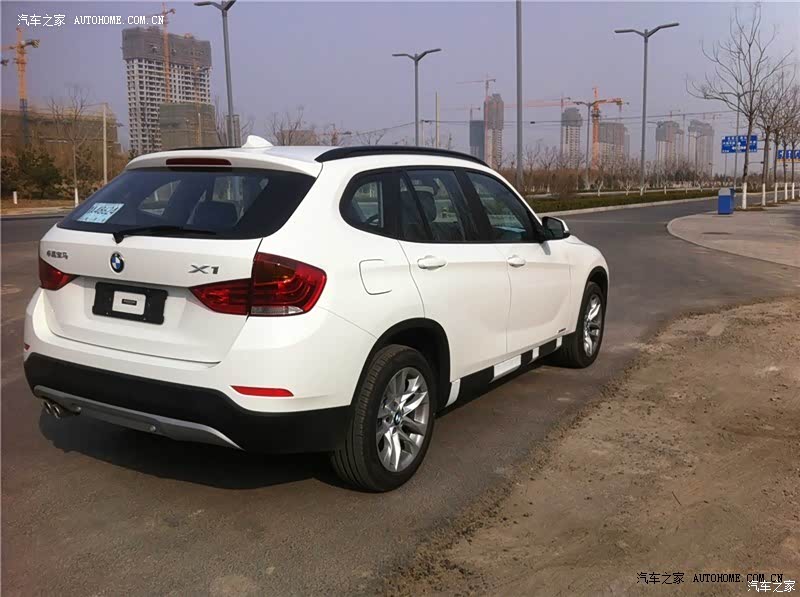 优美的外观，很有感，很喜欢