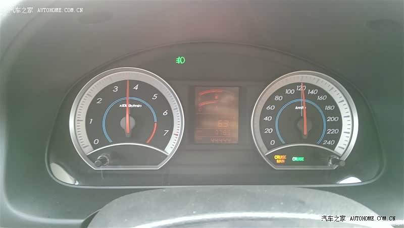 大空间性价比较高操控性能较好的家用汽车