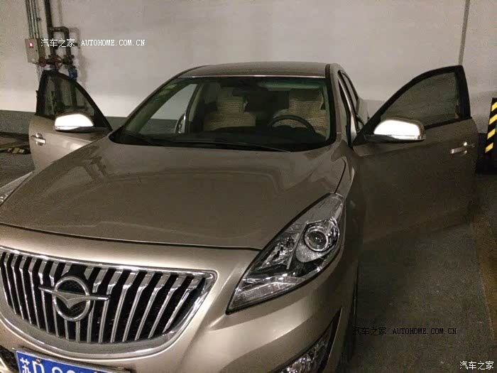 总体感觉还不错，性价比真的可以