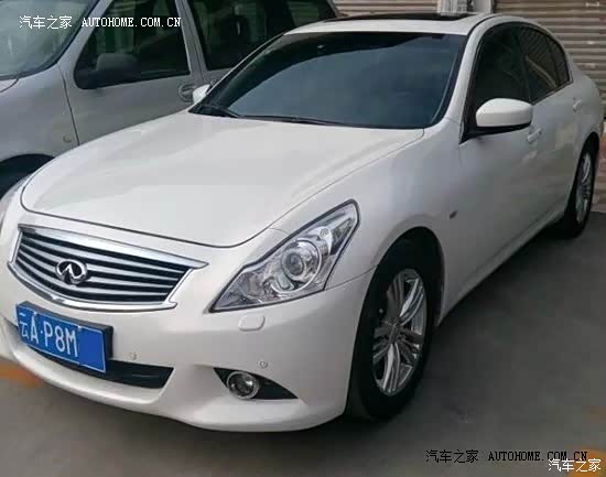 故障比较少，配件较贵