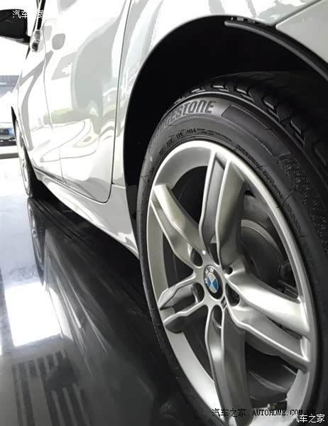 运动外型，让运动更时尚