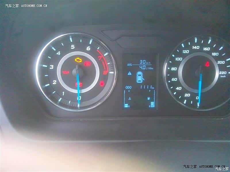 v6凌仕  潮我看齐