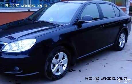 一代经典百看不厌