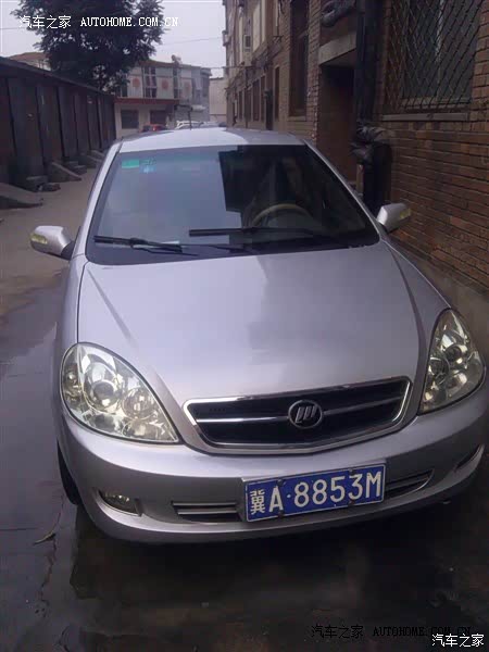 大空间，真实惠