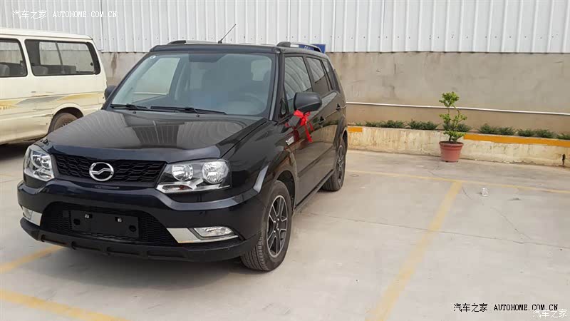 各有所爱，但是很适合我胃口