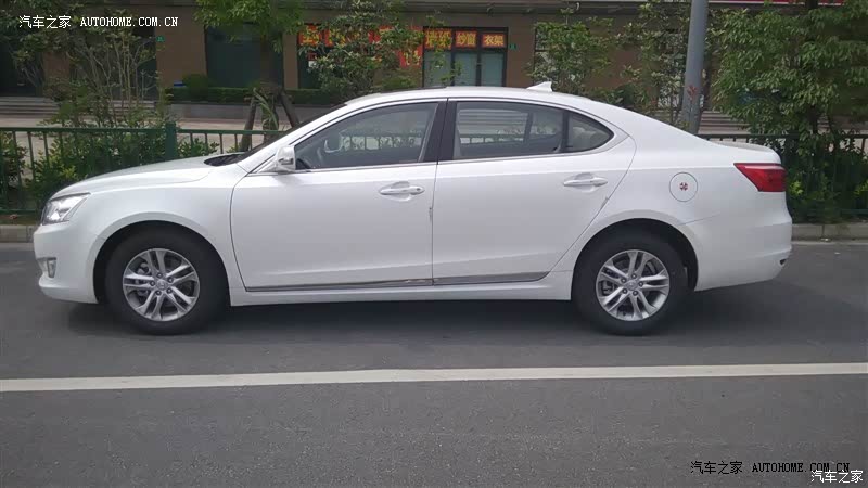 选择睿骋，不后悔