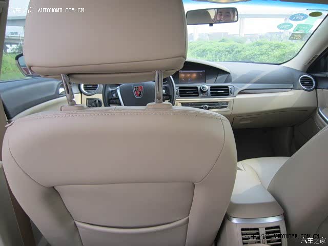 车用了很久了，不过还是很喜欢