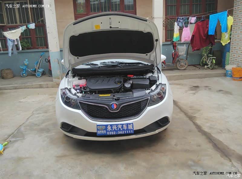 马马虎虎吧，基本满意