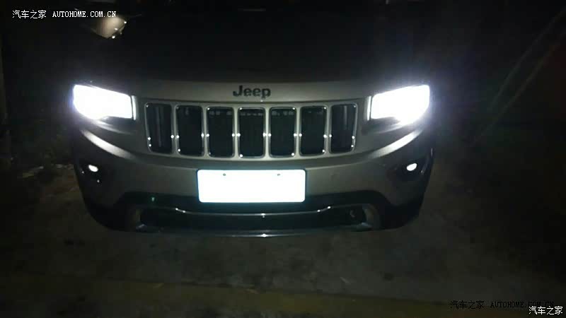 省油冠军，我的大柴神哈哈，油耗简直出乎意料