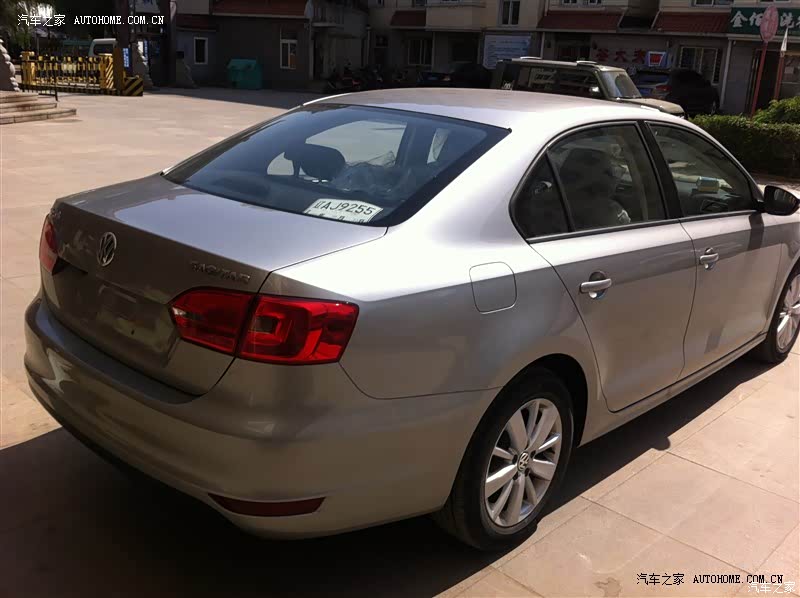 总体来讲比较满意，越来越喜欢。