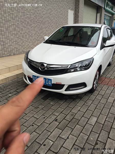 这个价位能达到预期，同价位级别应该是极具性价比的