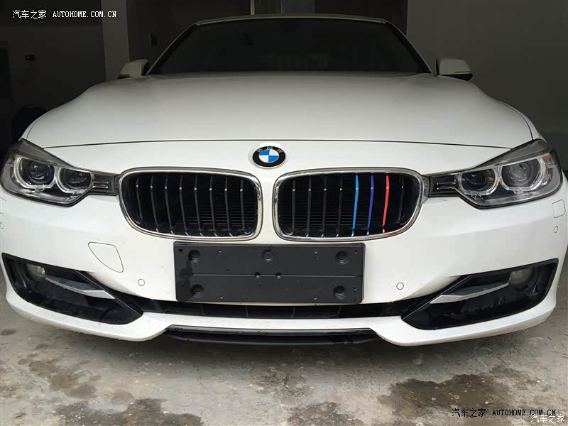 动力强劲，转向精准，油耗低，外观犀利，适合年轻人开！