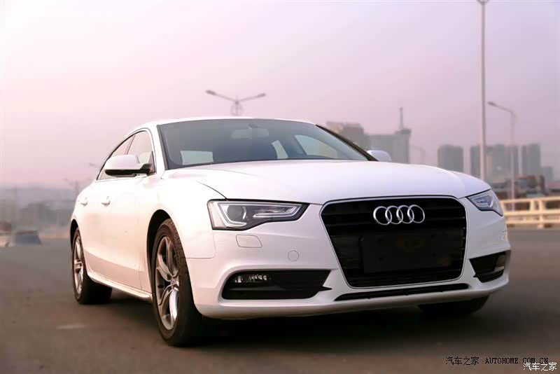 动力充沛，舒适型较好，外观优雅霸气，泡妞神车