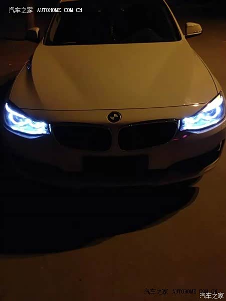 外观炫酷，电动尾翼、无框车门的逼格很高，操控强劲，总体感觉好