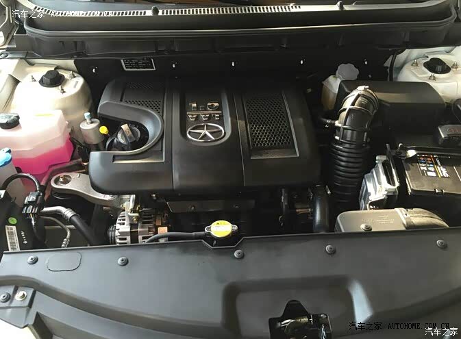 老婆单位搬家，孩子上初中，这第二台车是钢需啊