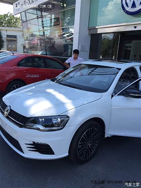 我的小宝，选择你不后悔
