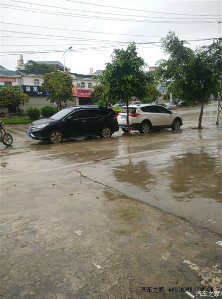 性价比还是蛮高的