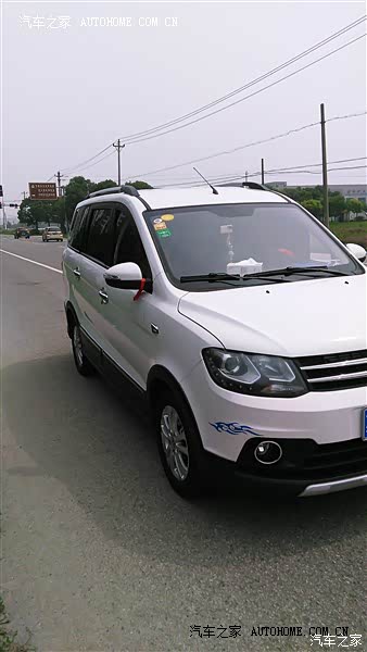 好开好用 没有大的毛病 维修简单方便  价格适中