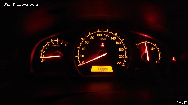 动力十足，前脸漂亮，高速稳重，大众可以接受的良驹！