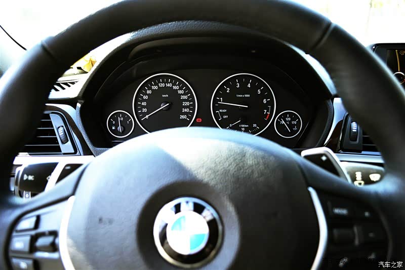 东西值不值，那得看你喜不喜欢！