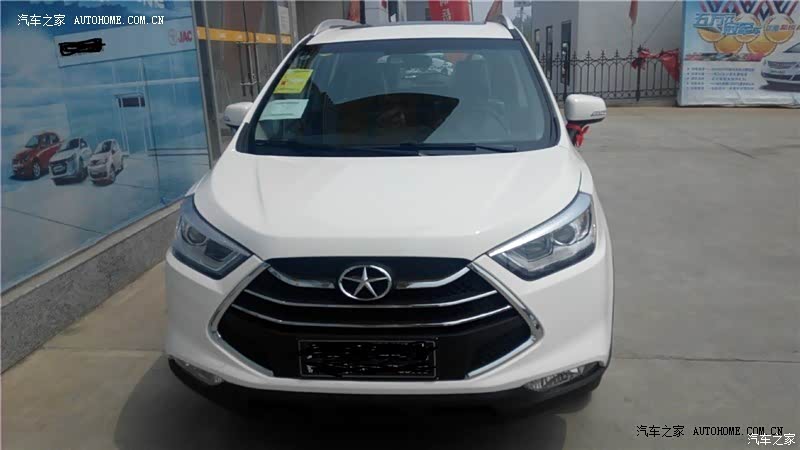 随心所欲的操作，驶向心的方向