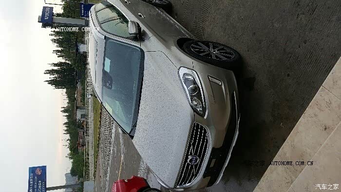 整体感觉接近完美，对T6印象深刻