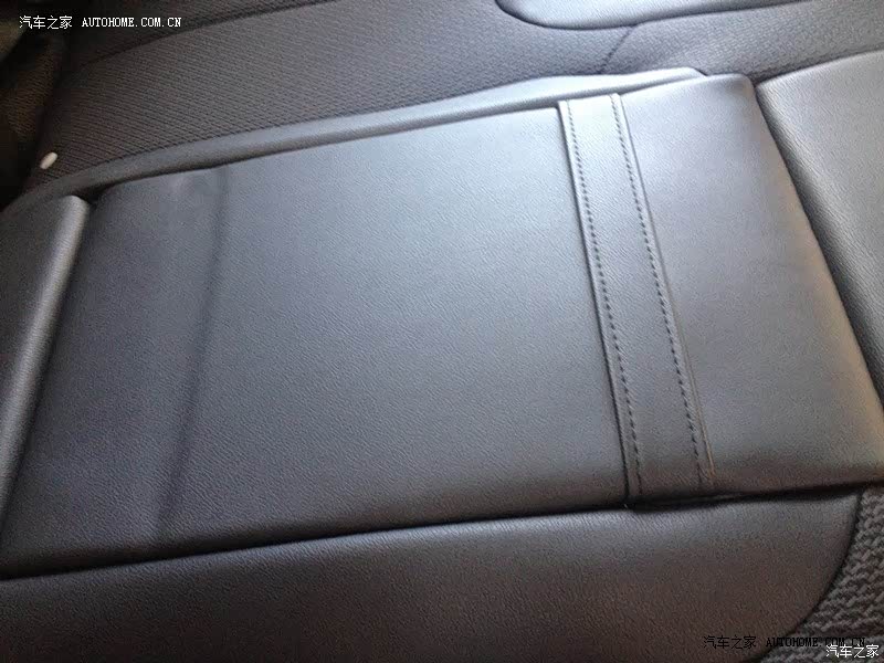 外观很吸引人，性价比还不错