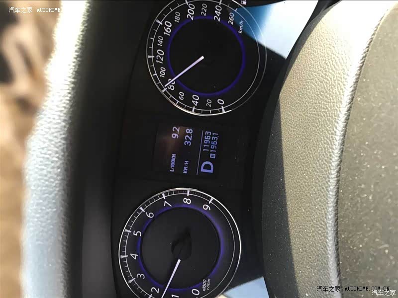 给追求个性和时尚的你，小英各项表现都十分令人满意，你值得拥有