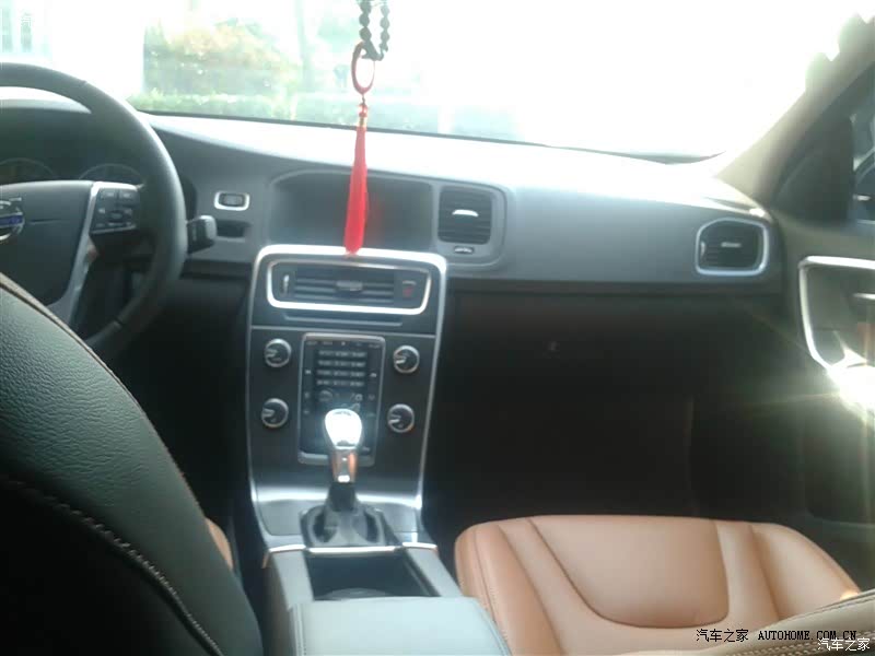 性价比最高的进口2T车