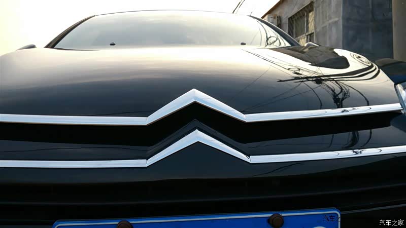 基本符合买车初衷，使用过程满意。