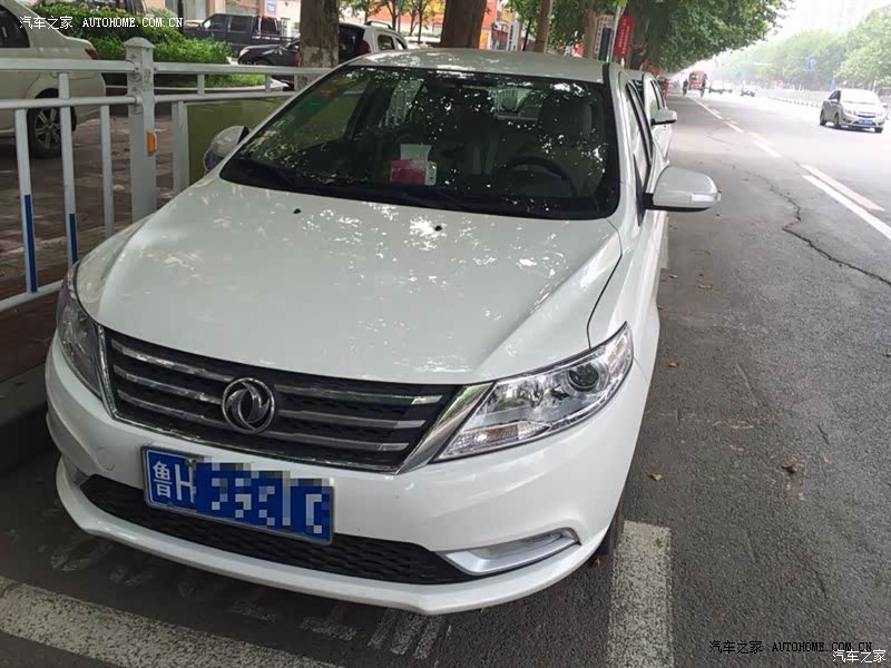 有点后悔买手动的了，价格还算实惠，也比较省油，相对比较满意