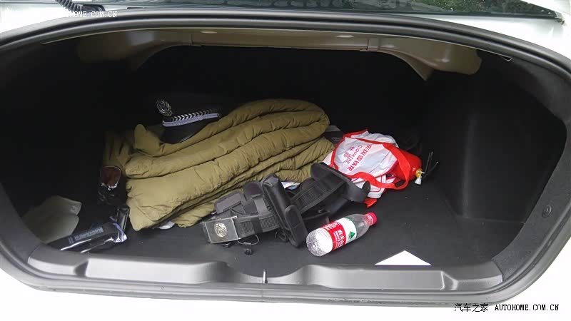 不错，符合我的期望。