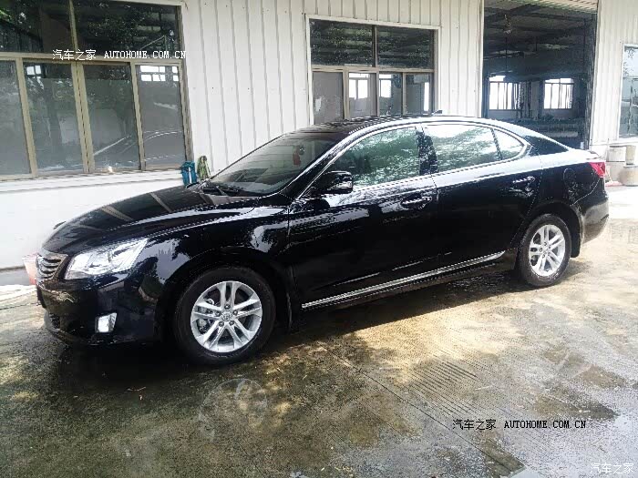 现在跑了1万3千多，觉得超赞??安静，舒适，特别满意。