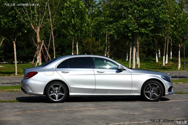 无限随你奔驰，享受行车乐趣