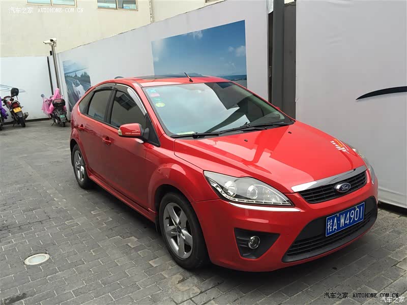 动力充沛，操控稳定，底盘扎实。