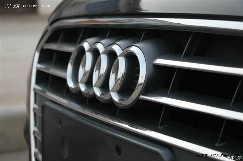 造型外观帅气，性价比高