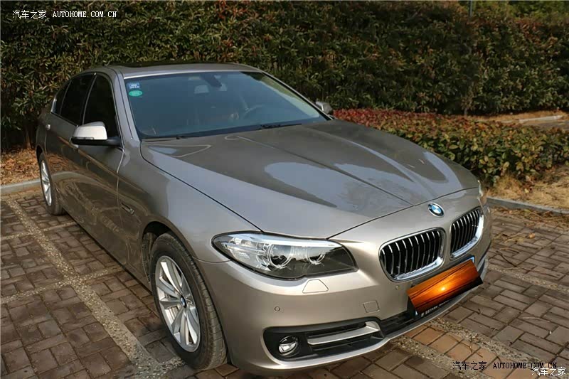 不买最贵的，只买最好的