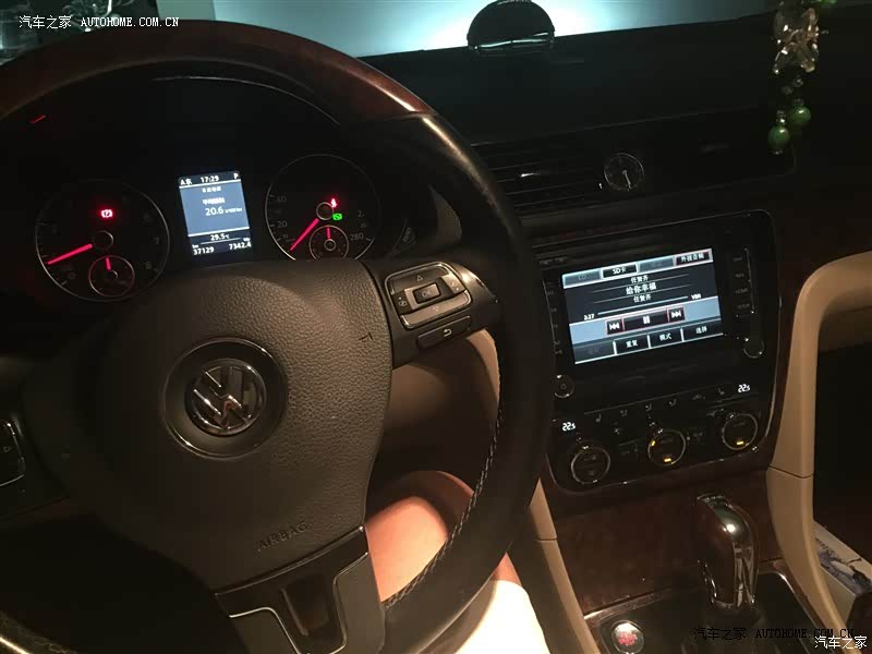 还好吧，中庸。