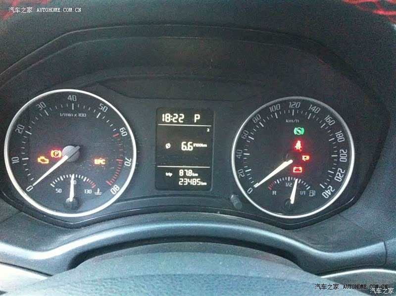 低调又不失大气，舒适又兼顾内涵，一辆散发性价比的家用好车